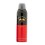 SPAGNOLO SPORT DEO SPRAY 200 ml FOR MEN