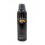 SPAGNOLO AUTÉNTICO DEO SPRAY 200 ml MEN