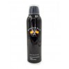 SPAGNOLO AUTÉNTICO DEO SPRAY 200 ml MEN