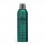 NIKE THE PERFUME WOMAN INTENSE DEO SPRAY 200 ml