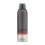 TITTO BLUNI ASSOLUTO SPORT DEO SPRAY 200 ml FOR MEN