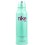 NIKE SPARKLIN DAY WOMAN DEO SPRAY 200 ml