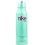 NIKE SPARKLIN DAY WOMAN DEO SPRAY 200 ml