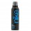 NIKE MAN ULTRA BLUE DEO SPRAY 200 ml 0% ALUMINIO