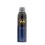 SPAGNOLO AGUA FRESCA DEO SPRAY 200 ml MEN