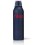 NIKE URBAN WOOD MEN DEO SP 200 ml