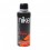 NIKE 150 ON FIRE MEN DEO SP 200 ml