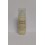 SALONSYSTEM THAI BRIGHTEN YUZU SERUM 50 ml