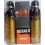 NIKE GOLD EDITION MEN DEO SPRAY 2 X 200 ML+ NIKE SPECIAL EDITION MAN 25 ML SPRAY