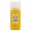 AGUA DE COLONIA 1916 ORIGINAL DEO SPRAY 150 ML