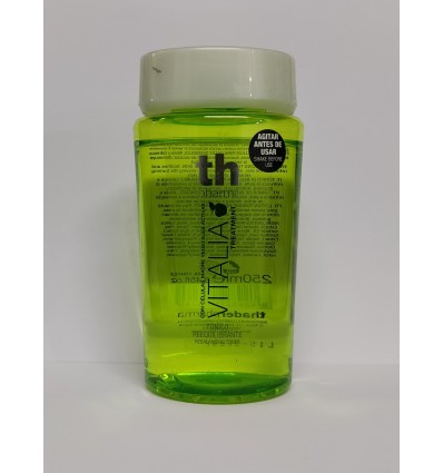 TH PHARMA VITALIA TREATMENT TONICO REEQUILIBRANTE 250 ml