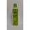 TH PHARMA VITALIA TREATMENT TONICO REEQUILIBRANTE 300 ml