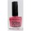 DEBORAH SHINE TECH ESMALTE 11 ULTRABRILLANTE - RESISTENTE 8,5 ML