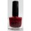 DEBORAH SHINE TECH ESMALTE 51 ULTRABRILLANTE - RESISTENTE 8,5 ML