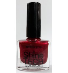 DEBORAH SHINE TECH ESMALTE 51 ULTRABRILLANTE - RESISTENTE 8,5 ML DEBORAH SHINE TECH ESMALTE 51 ULTRABRILLANTE - RESISTENTE 8,5 ML