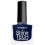 DEBORAH SHINE TECH ESMALTE 35 ULTRABRILLANTE - RESISTENTE 8,5 ML