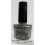 DEBORAH SHINE TECH ESMALTE 54 ULTRABRILLANTE - RESISTENTE 8,5 ml