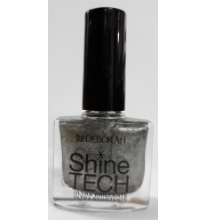 DEBORAH SHINE TECH ESMALTE 54 ULTRABRILLANTE - RESISTENTE 8,5 ml DEBORAH SHINE TECH ESMALTE 54 ULTRABRILLANTE - RESISTENTE 8,5 ml