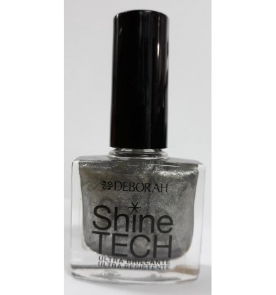 DEBORAH SHINE TECH ESMALTE 54 ULTRABRILLANTE - RESISTENTE 8,5 ml