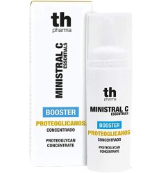 TH PHARMA MISTRAL C BOOSTER PROTEOGLICANOS CONCENTRADO 15 ml