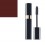 CHANEL CILS A CILS MASCARA VOLUMEN Nº20 BRUN 6 g