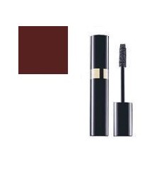 CHANEL CILS A CILS MASCARA VOLUMEN Nº20 BRUN 6 g