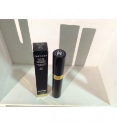 CHANEL CILS A CILS MASCARA VOLUMEN Nº20 BRUN 6 g CHANEL CILS A CILS MASCARA VOLUMEN Nº20 BRUN 6 g
