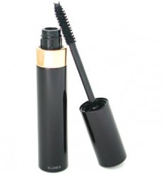 CHANEL CILS A CILS MASCARA VOLUMEN Nº 10 NOIR 6 g