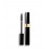 CHANEL INIMITABLE WATERPROOF MASCARA MULTI-DIMENSIONNEL VOLUME 20 BRONZE 5 GR