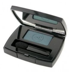 CHANEL OMBRE ESSENTIELLE 74 BOIS BLEU 2 g