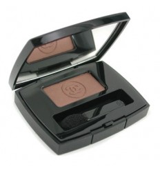 CHANEL OMBRE ESSENTIELLE 73 LE BRONZE 2 g