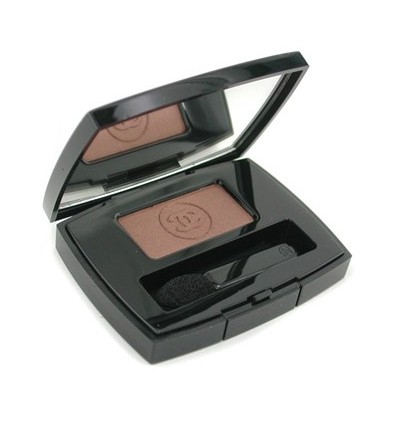 CHANEL OMBRE ESSENTIELLE 73 LE BRONZE 2 g