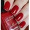 CHANEL LE VERNIES NAIL COLOUR 207 BARCELONA RED 13 ml
