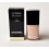 CHANEL LE VERNIS NAIL COLOUR 451 LILY BEIGE 13 ml