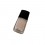 CHANEL LE VERNIS NAIL COLOUR 64 ROSE BABY 13 ml