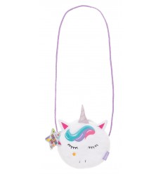 CHIT CHAT UNICORN BAG CHIT CHAT UNICORN BAG