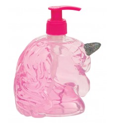 CHIT CHAT UNICORN HAND & BODY WASH CHIT CHAT UNICORN HAND & BODY WASH
