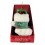 TECHNIC CHRISTMAS NOVELTY - COSMETIC STOCKING