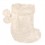 TECHNIC CHRISTMAS NOVELTY - COSMETIC STOCKING