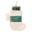 TECHNIC CHRISTMAS NOVELTY - COSMETIC STOCKING