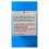 DIADERMINE CREMA HIDRATANTE NUTRITIVA DÍA PIEL SECA Y SENSIBLE 50 ml