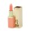 YVES SAINT LAURENT ROUGE PURE SHINE SHEER LIPSTICK 32 FROZEN MANGO