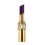 YVES SAINT LAURENT ROUGE VOLUPTE SPF 15 LIPSTICK 106 VIOLET ENVOUTANT 4 g