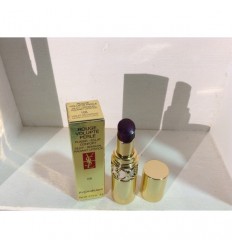 YVES SAINT LAURENT ROUGE VOLUPTE SPF 15 LIPSTICK 106 VIOLET ENVOUTANT 4 g
