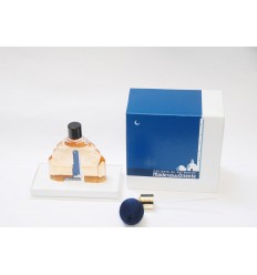 MADERAS DE ORIENTE COLONIA AL EXTRACTO 90 ML