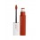 MAYBELLINE SUPER STAY MATTE 117 GROUNDBREAKER