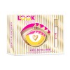 AGATHA RUIZ DE LA PRAFA LOOK GOLD EDT 80 ml SPRAY + EDT 10 ml