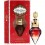 KATY PERRY KILLER QUEEN EDP 15 ML SPRAY WOMAN