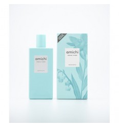 AMICHI SENSUAL FLOWER EDT 150 ml SPRAY WOMAN
