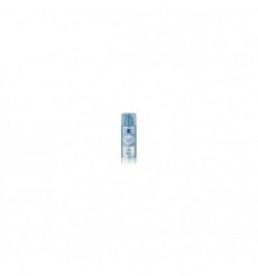 NIVEA DNAGE RENOVADOR CELULAR CUIDADO CORPORAL ANTIEDAD 150 ml NIVEA DNAGE RENOVADOR CELULAR CUIDADO CORPORAL ANTIEDAD 150 ml